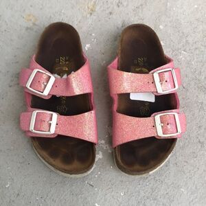 Birkenstock Sandals 